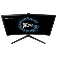 Монитор Samsung C27FG73FQI фото 6